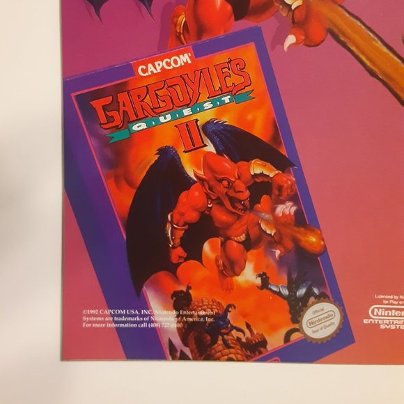 Predator vs. Magnus Robot Fighter #1 (Nov. 1992) - Picture 9 of 10